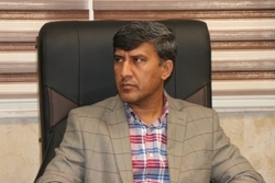 بهسازی پارک جنگلی منطقه پیک فردیس در آینده نزدیک