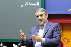 اعلام شهریه مدارس غیردولتی تهران تا پایان هفته اول خردادماه