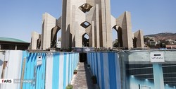 به میزها دل نبندیم