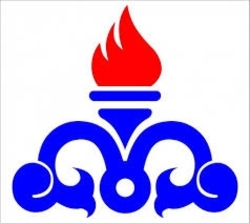 اطلاعیه قطعی گاز در گلستانک