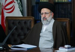 وضعیت بازار آشفته است؛ دستگاه‌های نظارتی مقتدرانه ورود کنند