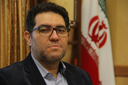 کمیته ترویج فرهنگ کنترل ترافیک راه‌اندازی می‌شود
