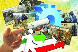 خبر‌های خوش برای کسب‌وکار در کنار آسیب‌های کرونا