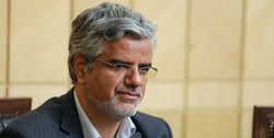 حکم حبس محمود صادقی تأیید شد/ ۲۱ ماه حبس و ۱۰ میلیون جزای نقدی