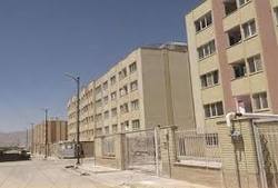 ۱۰ هزار واحد مسکونی با همکاری سپاه برای مددجویان ساخته می‌شود