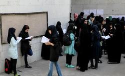 رستگاری در ایستگاه پایانی!
