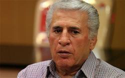 با چرخه انتخابی بهترین‌ها به المپیک می‌روند