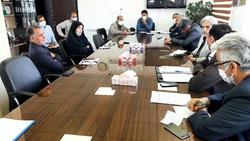 ایجاد اشتغال و استفاده از ظرفیت های گیاهان دارویی خراسان رضوی