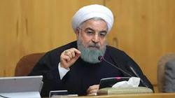 ویروس کرونا آزمونی برای کارآمدی نظام‌ها در جهان شده است