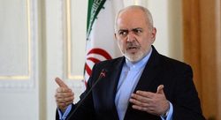 همه گزینه‌ها علیه دزدی دریایی واشنگتن روی میز است