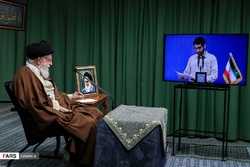 انتقاد تند دانشجویان از رسانه ملی