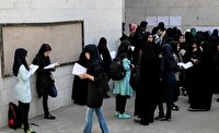 رستگاری در ایستگاه پایانی!
