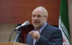 نیازمند الگوی جدیدی برای حکمرانی در کشور هستیم