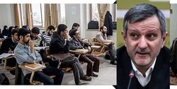 وزارت علوم: بازگشایی دانشگاه‌ها از ۱۷ خرداد الزامی نیست