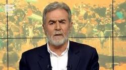 شهید سلیمانی نماینده ایران در حمایت از مقاومت بود