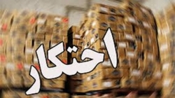 جریمه ۲ میلیاردی تعزیرات البرز برای قاچاقچی لوازم خانگی