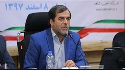 دبیرکل جدید جمعیت هلال‌احمر منصوب شد