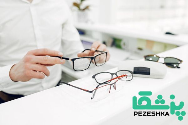 یک چشم پزشک خوب چه خصوصیاتی دارد؟ یک چشم پزشک خوب چه خصوصیاتی دارد؟