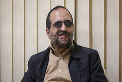 قانون منع به کار گیری بازنشستگان لازمه تشکیل دولت جوان حزب اللهی است