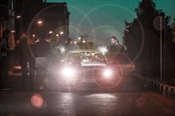 احتکار در کرونا سوژه یک فیلم تلویزیونی شد