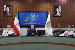 ترمز تولید پژو ۴۰۵ هم کشیده شد
