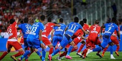 خلاصه تحقیق و تفحص از استقلال و پرسپولیس خصوصی سازی است