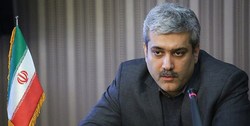 معاون رئیس‌‎جمهور: ایران از واردات تجهیزات مقابله با کرونا بی‌نیاز شد