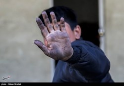 کار خیرخواهانه با کمک به مجرم؟!