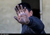 کار خیرخواهانه با کمک به مجرم؟!