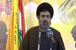 اسرائیل ۴۰ سال یا حتی ۲۵ سال آینده وجود نخواهد داشت