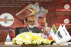 کیفیت و سرعت شاخص‌های مهم اجرای پروژۀ نورد گرم شمارۀ ۲ فولاد مبارکه