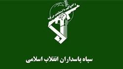 دو تروریست ضدانقلاب در مریوان به هلاکت رسیدند