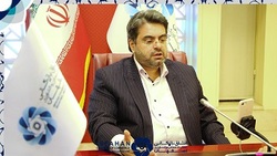 دولت و فعالان اقتصادی با فعالیت منطقی ازریزش شدید بازار جلوگیری نمایند