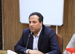 با شروع فصل گرما ۳۰ درصد مصرف آب شرب در اصفهان افزایش می‌یابد