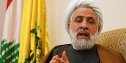 معاون حزب‌الله: اسرائیل می‌داند حزب‌الله آماده و مهیای پاسخ است