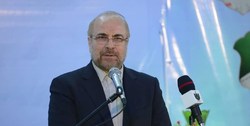 قالیباف: مهمترین اولویت مجلس یازدهم رسیدن به فهم مشترک میان نمایندگان است