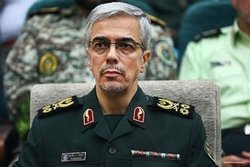 زمزمه پایان اسرائیل در خیابان‌های تل‌آویو به گوش می‌رسد