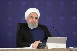 همیشه با ستمگران در ستیز خواهیم بود