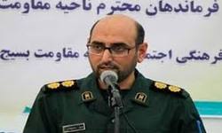 ۱۵۷۹ بسته معیشتی در بین اقشار نیازمند شهرستان اصلاندوز مغان توزیع شد
