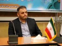 بازی های بومی و محلی احیا شود