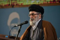 بر محمل آشنایی