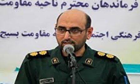 ۱۵۷۹ بسته معیشتی در بین اقشار نیازمند شهرستان اصلاندوز مغان توزیع شد