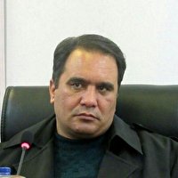 پُر کردن خلأ يك جايزه ادبي معتبر