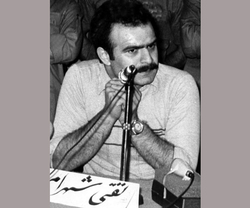 خودکشی‌هایی در دامنه قدرت‌طلبی و شهوترانی!