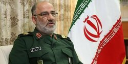 توزیع ۱۲۰ هزار بسته معیشتی با مشارکت۵۲۰ گروه جهادی در استان مرکزی