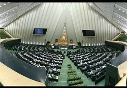 ارتباط نماینده با شرکت‌های دولتی شفاف شود
