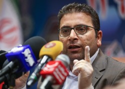 انتقاد تعزیرات از قیمت‌سازی‌های نجومی در بازار خودرو