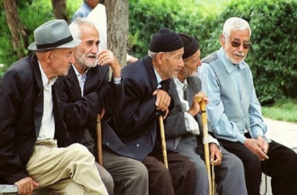 سرپرست اداره کل امور فرهنگی واجتماعی صندوق بازنشستگی کشوری.