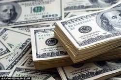 قیمت دلار و ارز شنبه ۶ اردیبهشت ۹۹
