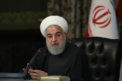 مردم همچنان هشدار‌ها را جدی بگیرند